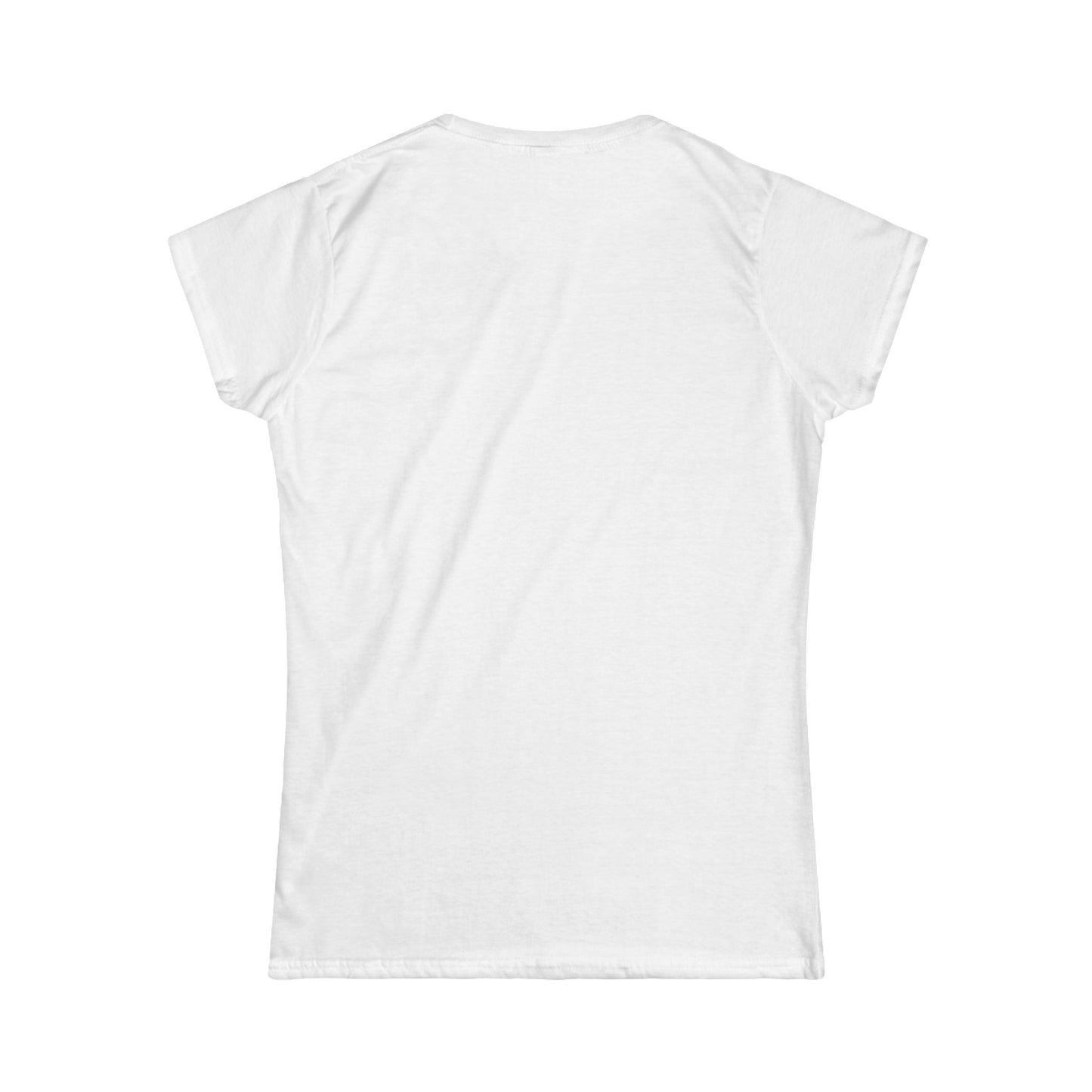 BougieHoodrat Basic Tee- Stylish Graphic Tee for Fashion Lovers