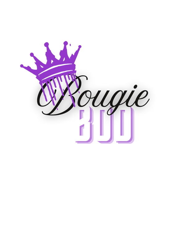 ExecutiveBeautyLux